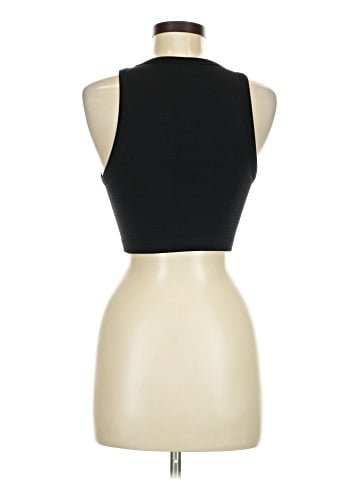 Altar'd State Tank Top (view 2)