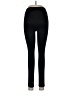 Under Armour Black Active Pants Size L (estimated) - photo 2