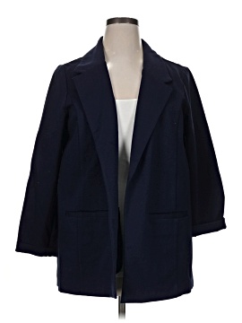 Liverpool Los Angeles Blazer