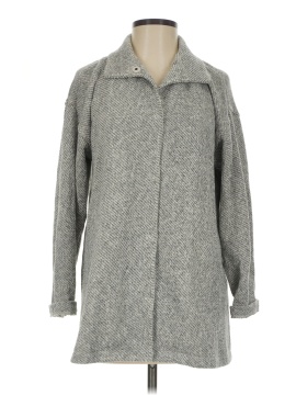 Eileen Fisher Coat