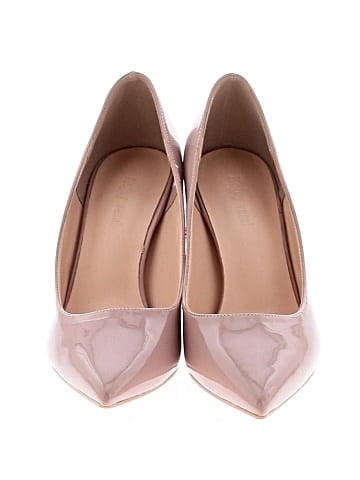 Assorted Brands Heels (view 2)
