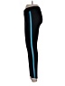 Under Armour Black Active Pants Size L (estimated) - photo 5