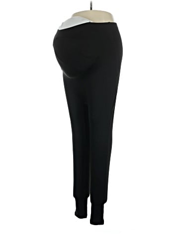 BUMPSuit Active Pants (view 1)