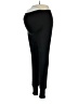 BUMPSuit Black Active Pants Size XL - photo 1