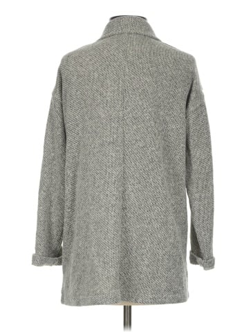 Eileen Fisher Coat (view 2)