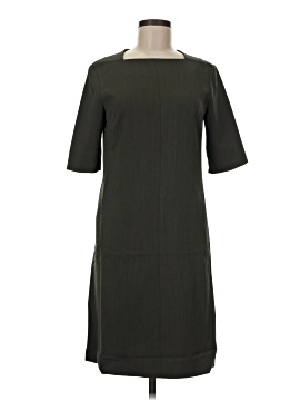 Mm. La Fleur Casual Dress