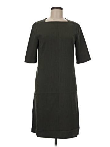 MM. LaFleur Casual Dress (view 1)