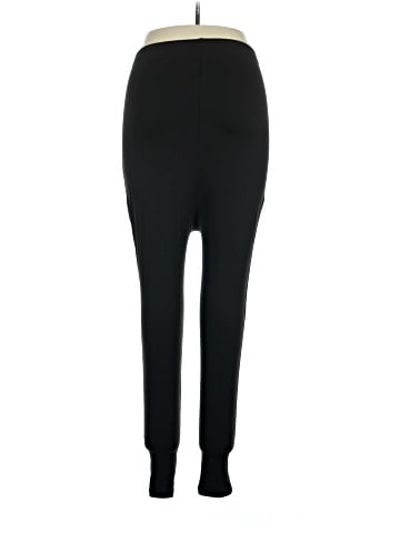BUMPSuit Active Pants (view 2)
