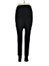 BUMPSuit Black Active Pants Size XL - photo 2