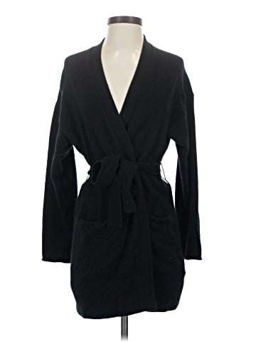J.Crew Cashmere Cardigan (view 1)