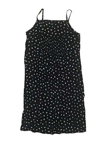 Cat & Jack Dress (view 2)