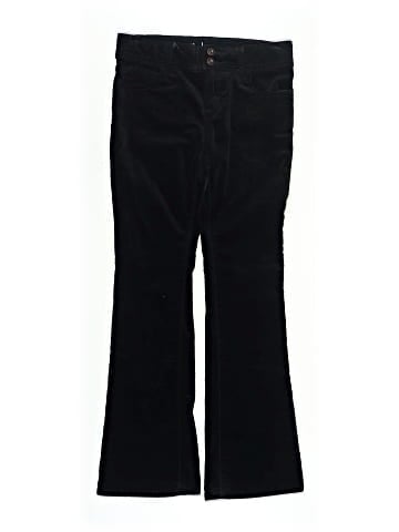 Gap Kids Casual Pants (view 1)