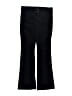 Gap Kids Black Casual Pants Size 12 - photo 1