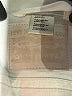 Levi's Ivory Jacket Size M - photo 6
