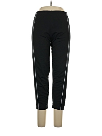 C9 By Champion Active Pants (view 1)