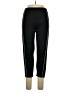 C9 By Champion Black Active Pants Size XL - photo 1
