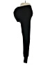 BUMPSuit Black Active Pants Size XL - photo 5