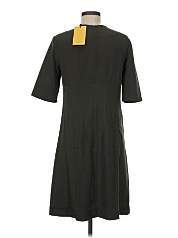 MM. LaFleur Casual Dress (view 2)