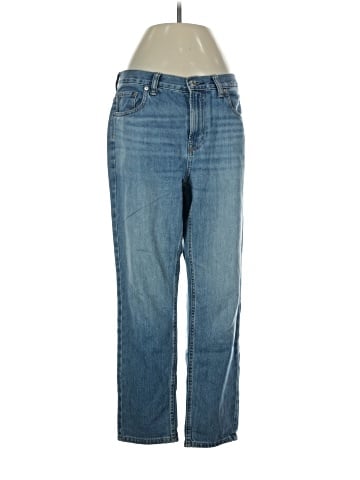 Everlane Jeans (view 1)