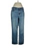Everlane 100% Cotton Blue Jeans Size 27 waist - photo 1