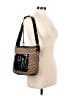 Brighton Tan Black Shoulder Bag One size - photo 2