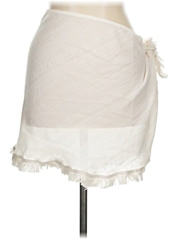 Robin Piccone Swimsuit Cover Up (view 1)