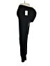 BUMPSuit Black Active Pants Size XL - photo 4