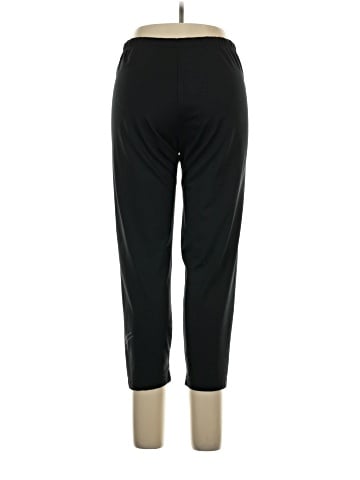 C9 By Champion Active Pants (view 2)