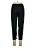 C9 By Champion Black Active Pants Size XL - photo 2