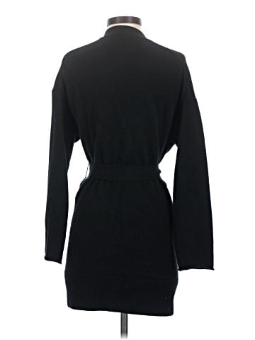 J.Crew Cashmere Cardigan (view 2)