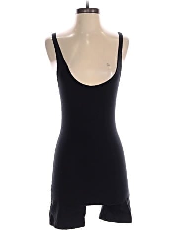 Los Angeles Apparel Romper (view 1)