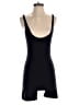 Los Angeles Apparel Black Romper Size M - photo 1