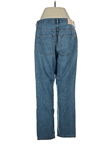 Everlane Jeans (view 2)
