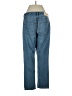 Everlane 100% Cotton Blue Jeans Size 27 waist - photo 2
