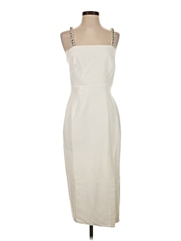 Sachin + Babi Cocktail Dress (view 1)
