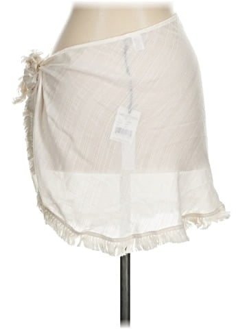 Robin Piccone Swimsuit Cover Up (view 2)
