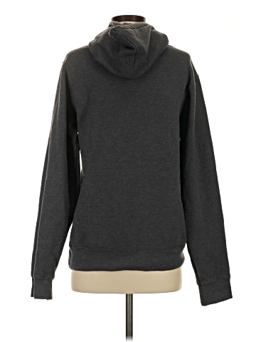 Port & Company Sweatshirt (view 2)