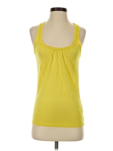 Ted Baker London Tank Top (view 1)