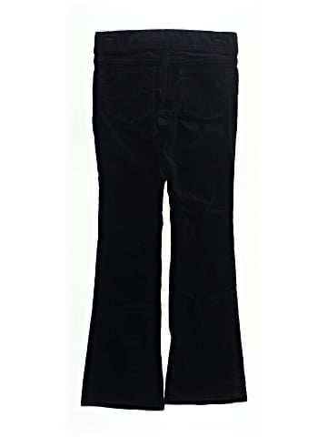 Gap Kids Casual Pants (view 2)