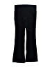 Gap Kids Black Casual Pants Size 12 - photo 2
