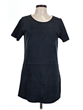 Altar'd State Casual Dress