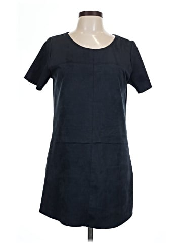 Altar'd State Casual Dress (view 1)
