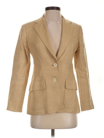 Lauren by Ralph Lauren Blazer (view 1)