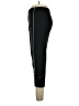 C9 By Champion Black Active Pants Size XL - photo 5