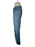 Everlane 100% Cotton Blue Jeans Size 27 waist - photo 5