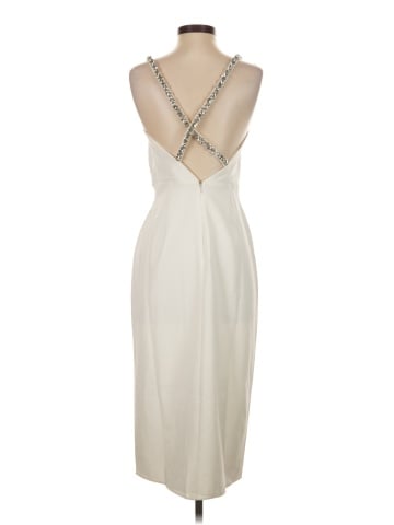 Sachin + Babi Cocktail Dress (view 2)