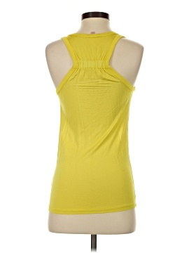 Ted Baker London Tank Top (view 2)