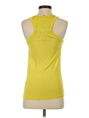 Ted Baker London Tank Top (view 2)