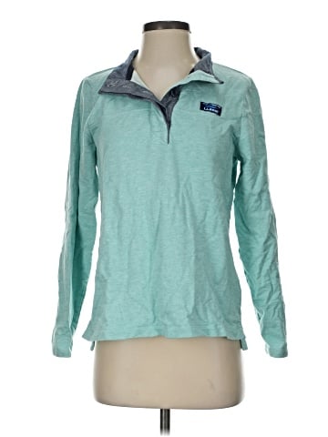 L.L.Bean Sweatshirt (view 1)