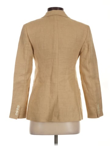 Lauren by Ralph Lauren Blazer (view 2)